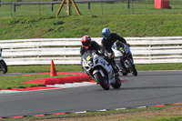 Lower Group Silver_Grey Bikes